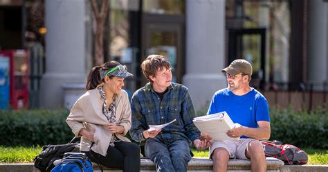 sac city financial aid disbursements.